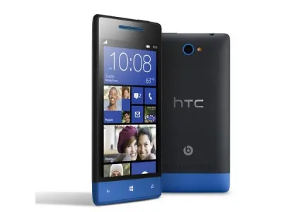 A Windows Phone 7 Zune szoftver, hogy megszabaduljon