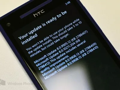 A Windows Phone 7 Zune szoftver, hogy megszabaduljon