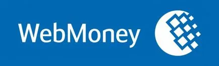 WMR-pénztárca WebMoney - hogyan lehet létrehozni és használni (WebMoney) WMR-pénztárca WebMoney - hogyan lehet létrehozni és használat