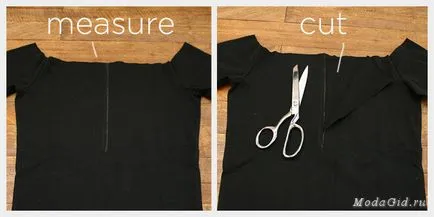 Hand Made d