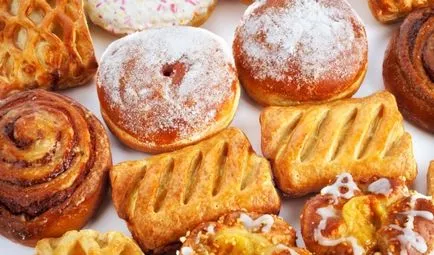 Holetsistopankreatit tünetek, kezelés, gyógyszeres kezelés, és a népi (kezelés) Holetsistopankreatit tünetek, kezelés, gyógyszeres kezelés, és a nemzeti