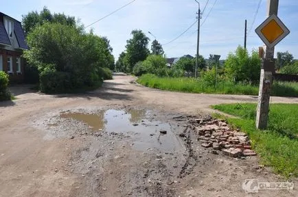 Nos, ez nem megy itt űrhajósok (itt) Nos, ez nem megy itt űrhajósok