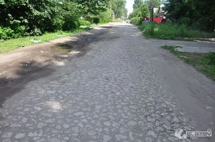 Nos, ez nem megy itt űrhajósok (itt) Nos, ez nem megy itt űrhajósok