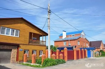 Nos, ez nem megy itt űrhajósok (jó) Nos, ez nem megy itt űrhajósok