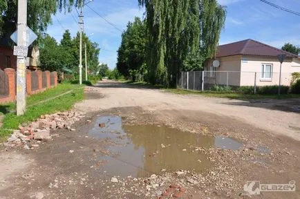 Nos, ez nem megy itt űrhajósok (jó) Nos, ez nem megy itt űrhajósok