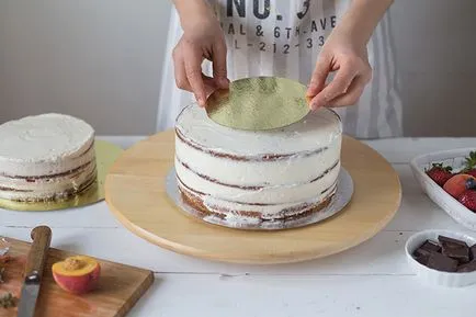 Esküvői torta bemutató, hello, blogger legérdekesebb blogok Runet (helló) Esküvői torta bemutató, hello, blogger legérdekesebb blogok Runet