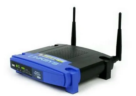 Wi-Fi és Bluetooth is a különbség, és melyik a jobb (Area Network via) Wi-Fi és Bluetooth a különbség, és mi jobb