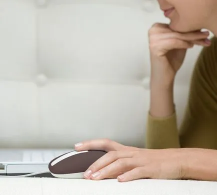 Jellemzői munkakörülmények az ITU mintát és hogyan kell kitölteni jellegére vonatkozó információ és alkalmazási feltételeit