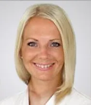 Betegségek az emberi nyelv