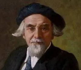 Miért Csicsikov holt lelkek 1
