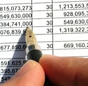 Mert mi fizetünk az alapkezelő társaság, én vagyok a tulajdonos