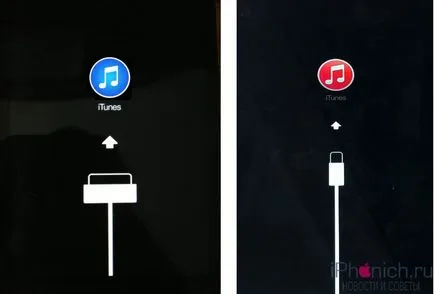 Elfelejtettem a jelszót iPhone 3 módon lehet visszaállítani a jelszót iphone