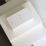 Zalochenny iPhone - mit jelent, útmutató-apple