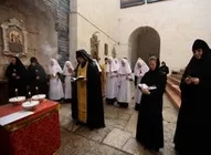 Rendelje szüntelenül Psalter - online rendeléseknek és folyton! (Rendelés) Rendelje szüntelenül Psalter - online rendeléseknek és folyton!
