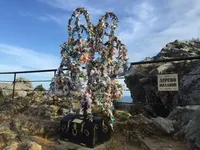 Castle - egy fecske fészket - a történelem, hol és hogyan lehet a legjobban, hogy 6 érdekes tény - (Jack) Castle - egy fecske fészket - a történelem, hol és hogyan lehet a legjobban, hogy 6 érdekes tény -