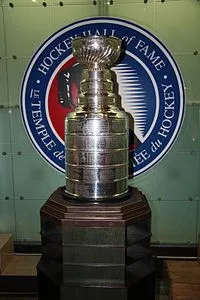 Hockey Hall of Fame (Hírnév) Hockey Hall of Fame