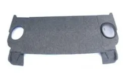Kalaptartó 2109