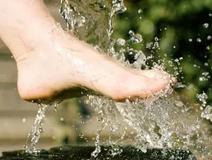 Edzés a test típusú temperáló, edzés szabályokat, az egészséges életmód - ez egyszerű!