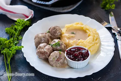 escargots előétel