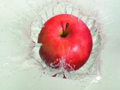 Összeesküvés az Apple hatékony és bevált módszer