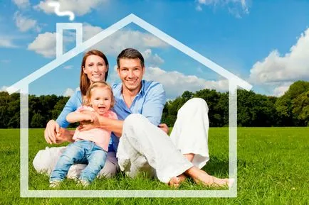 A nagyobb javítások apartmanházak Act 2017 (271 FZ szöveg)
