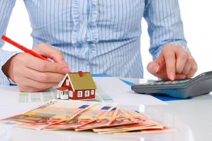A nagyobb javítások apartmanházak Act 2017 (271 FZ szöveg)