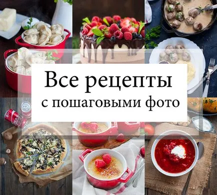 escargots előétel