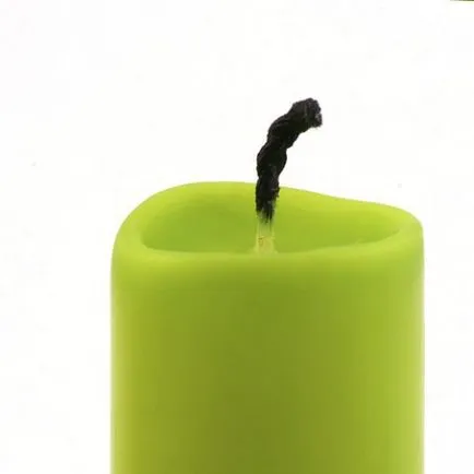 Telkek szerencse