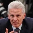 Találkozó a Tanács Tudományos és Oktatási