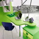 Zöld, zöld belső és kombináció, lookcolor (lime) Zöld, zöld belső és kombináció, lookcolor