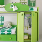 Zöld, zöld belső és kombináció, lookcolor (zöld) Zöld, zöld belső és kombináció, lookcolor
