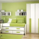 Zöld, zöld belső és kombináció, lookcolor (lime) Zöld, zöld belső és kombináció, lookcolor