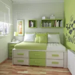 Zöld, zöld belső és kombináció, lookcolor (zöld) Zöld, zöld belső és kombináció, lookcolor
