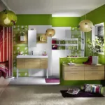 Zöld, zöld belső és kombináció, lookcolor (zöld) Zöld, zöld belső és kombináció, lookcolor