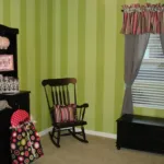 Zöld, zöld belső és kombináció, lookcolor (lime) Zöld, zöld belső és kombináció, lookcolor