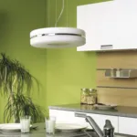 Zöld, zöld belső és kombináció, lookcolor (zöld) Zöld, zöld belső és kombináció, lookcolor