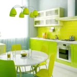 Zöld, zöld belső és kombináció, lookcolor (lime) Zöld, zöld belső és kombináció, lookcolor