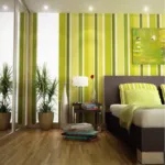 Zöld, zöld belső és kombináció, lookcolor (belső) Zöld, zöld belső és kombináció, lookcolor