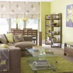 Zöld, zöld belső és kombináció, lookcolor (zöld) Zöld, zöld belső és kombináció, lookcolor