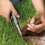 Alkalmazás anyasági tőke (minta formájában, hogyan kell kitölteni) - 2017-ben, az egyszeri