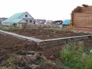Telkek nagycsaládosok 2017-ben megalakult a sorból, és sorrendben kiadás (sorrendben) Telkek nagycsaládosok 2017-ben megalakult a sorból, és megbízás-allokációs