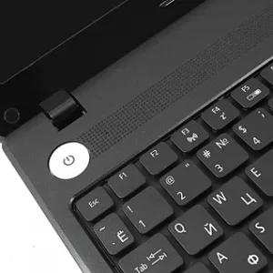 Függőség laptop - miért lefagy kemény, minden alkalommal, mit kell tenni, hogyan lehet letiltani