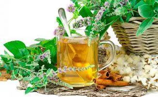 Elhúzódó rhinitis felnőtt kezelés a gyermek, hogyan lehet gyógyítani (elhúzódó) Elhúzódó rhinitis felnőtt kezelés a gyermek, hogyan kell gyógyítani
