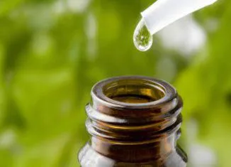 Elhúzódó rhinitis felnőtt kezelés a gyermek, hogyan lehet gyógyítani (kezelés) Elhúzódó rhinitis felnőtt kezelés a gyermek, hogyan kell gyógyítani