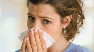 Elhúzódó rhinitis felnőtt kezelés a gyermek, hogyan lehet gyógyítani (elhúzódó) Elhúzódó rhinitis felnőtt kezelés a gyermek, hogyan kell gyógyítani