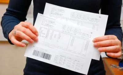 Nyilatkozata az alapkezelő társaság tájékoztató minta levél, amely dokumentálja