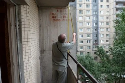 Máz az ablak kezével ajánlások épület portál (saját) Máz az ablak kezével ajánlások épület portál