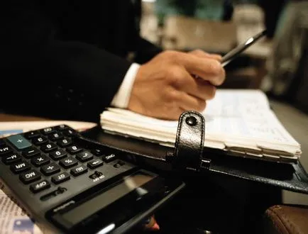 3 töltelék Nyilatkozat a személyi jövedelemadó a saját, hogyan kell kitölteni (töltés) 3 töltelék Nyilatkozat a személyi jövedelemadó a saját, hogyan kell kitölteni