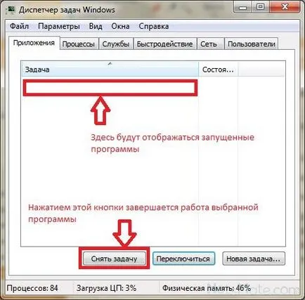 Hung helyszínen osztálytársai