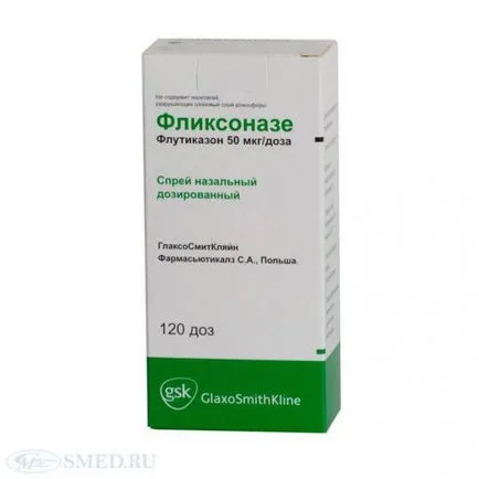 Elhúzódó rhinitis felnőtt kezelés a gyermek, hogyan lehet gyógyítani (orrfolyás) Elhúzódó rhinitis felnőtt kezelés a gyermek, hogyan kell gyógyítani